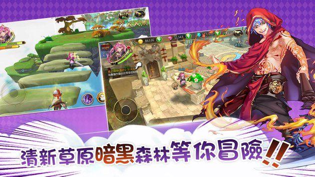 探索神秘小屋7