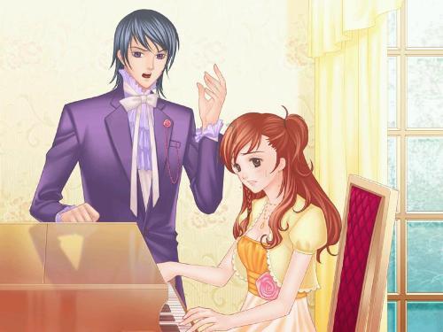 “打脸来得猝不及防……”温州小伙放话:温州下雪倒立洗头