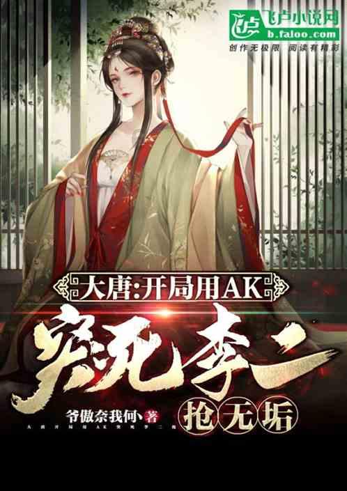 小猫钓鱼正版下载中文版