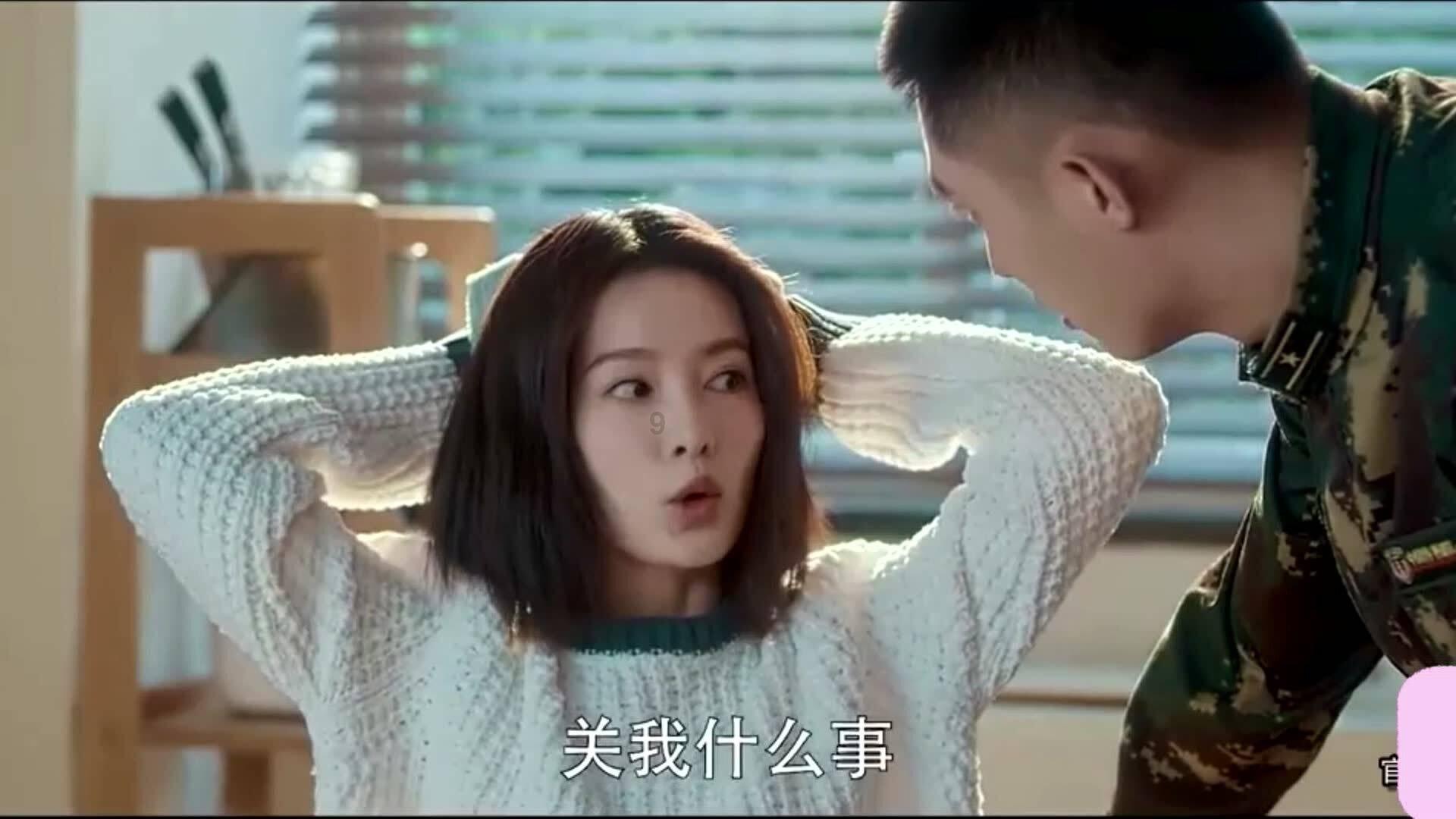CAD2020闪退？游戏画面