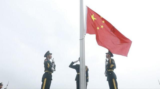 你工作时候别人说你年轻胜任不了，怎么回答？游戏画面