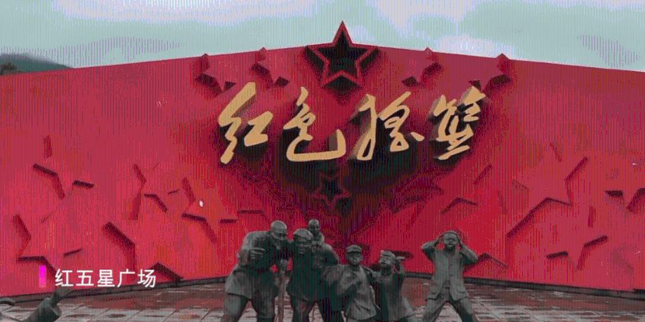 霍比特人救援