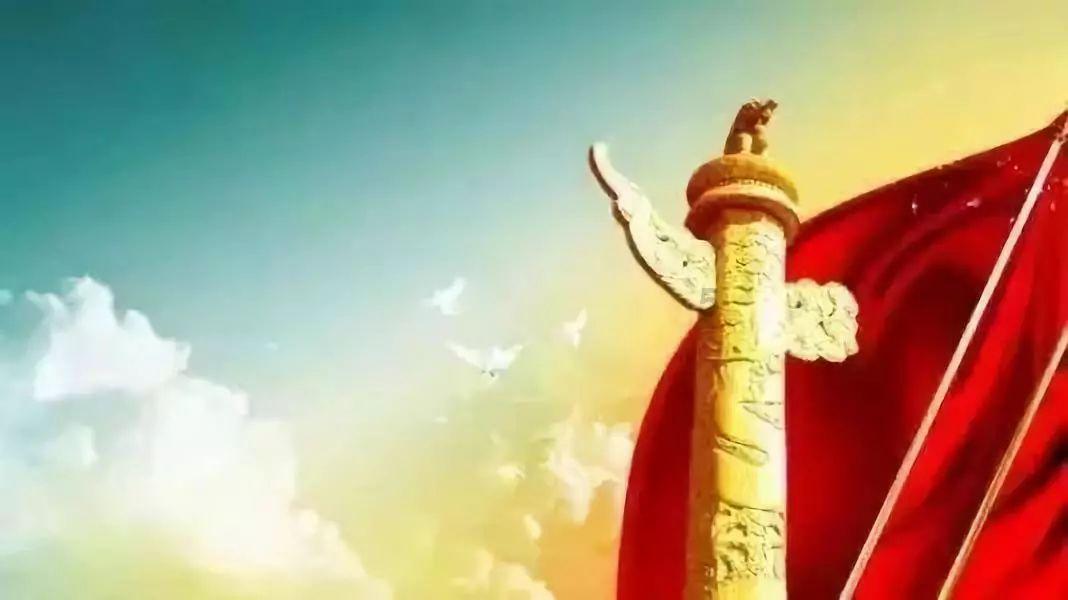 敢死队3中文版
