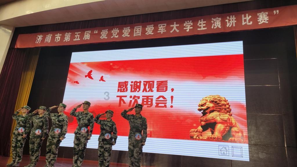 糖醋蒜根本不用醋和白糖，脆爽开胃，做一次吃半年游戏画面