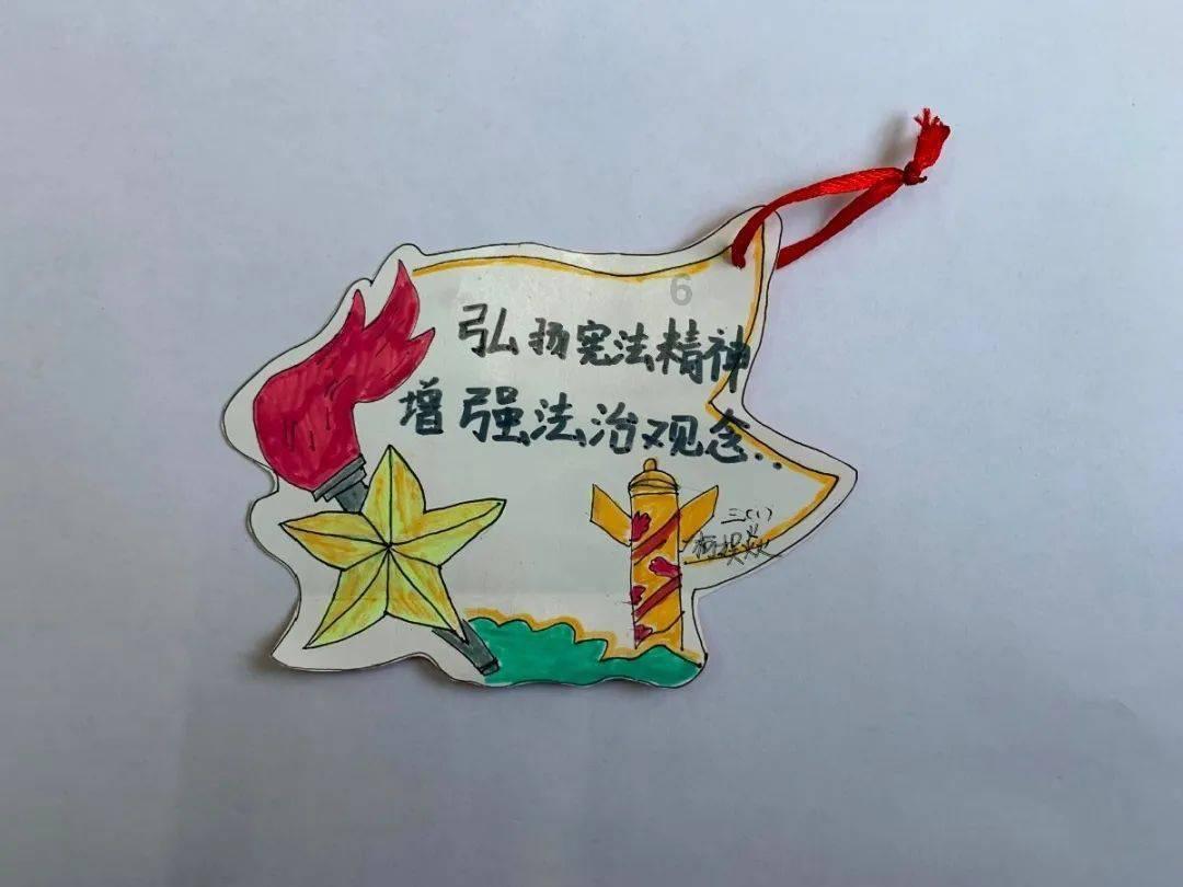 逃离豪宅大厦5