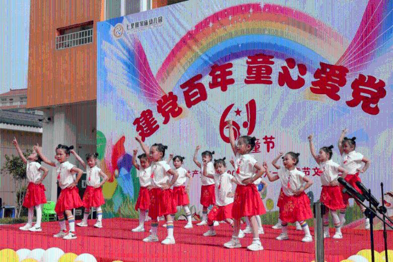 虫虫助手下载