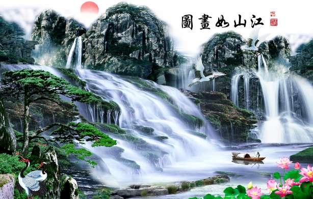 南京建邺区双闸街道:发挥“政银企”联动机制 为企业注入金融活水