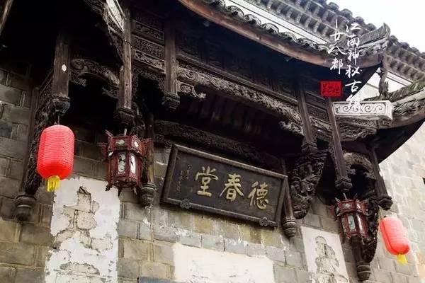 脊柱类手术微创治疗时间费用均“降一半”