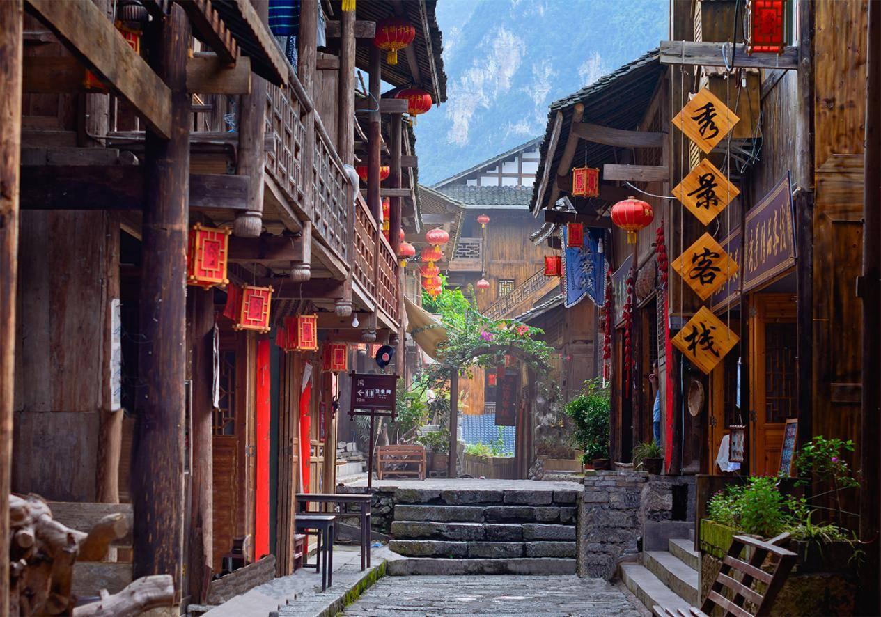 如何识别公司靠不靠谱？
