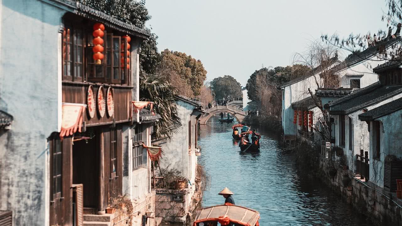 极限竞速7